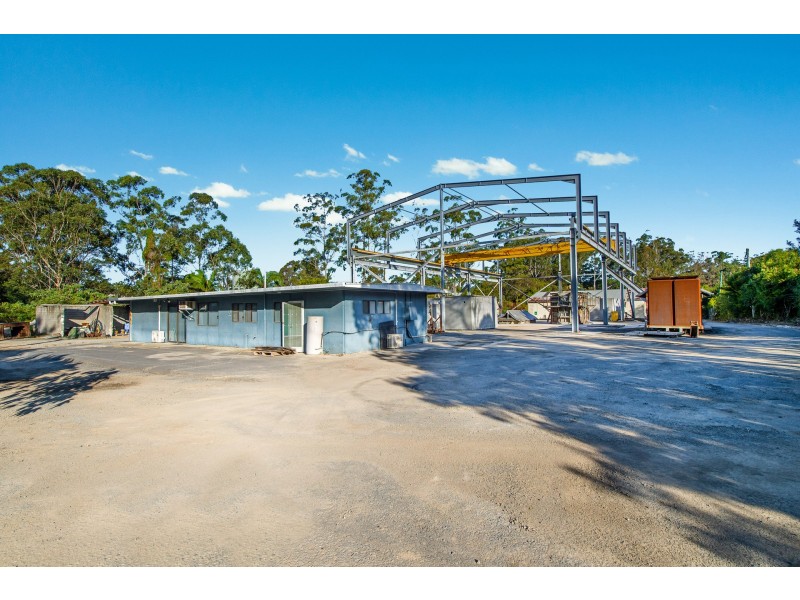 63 South Street, South Kempsey NSW 2440