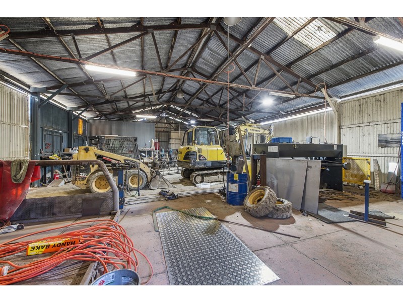 63 South Street, South Kempsey NSW 2440