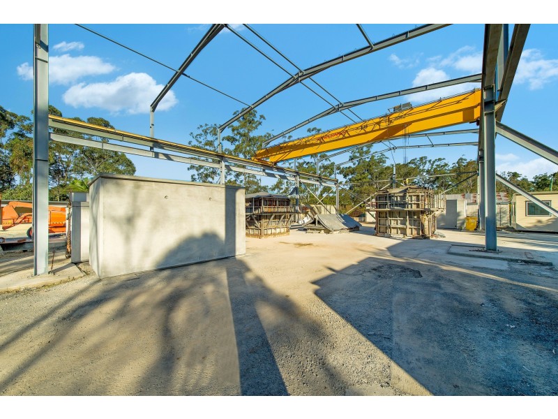 63 South Street, South Kempsey NSW 2440