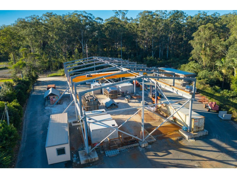 63 South Street, South Kempsey NSW 2440