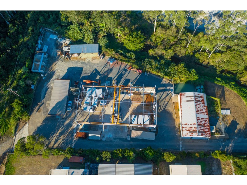 63 South Street, South Kempsey NSW 2440