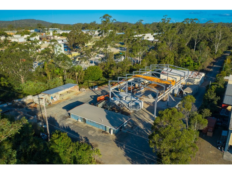 63 South Street, South Kempsey NSW 2440