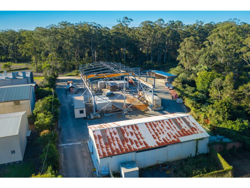 63 South Street, South Kempsey NSW 2440