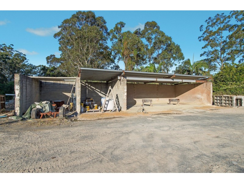 63 South Street, South Kempsey NSW 2440