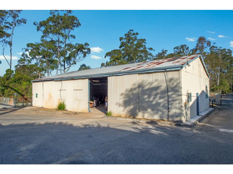 63 South Street, South Kempsey NSW 2440