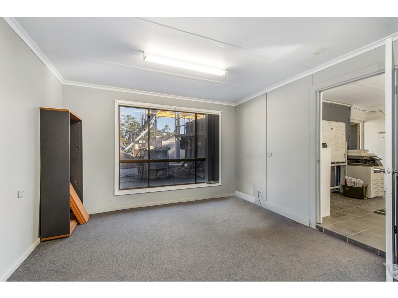 63 South Street, South Kempsey NSW 2440