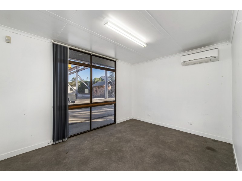 63 South Street, South Kempsey NSW 2440