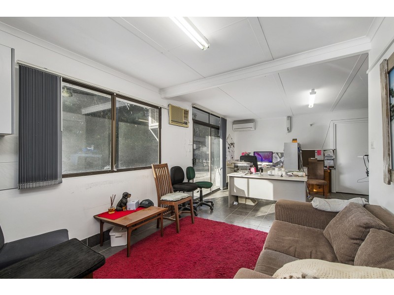 63 South Street, South Kempsey NSW 2440