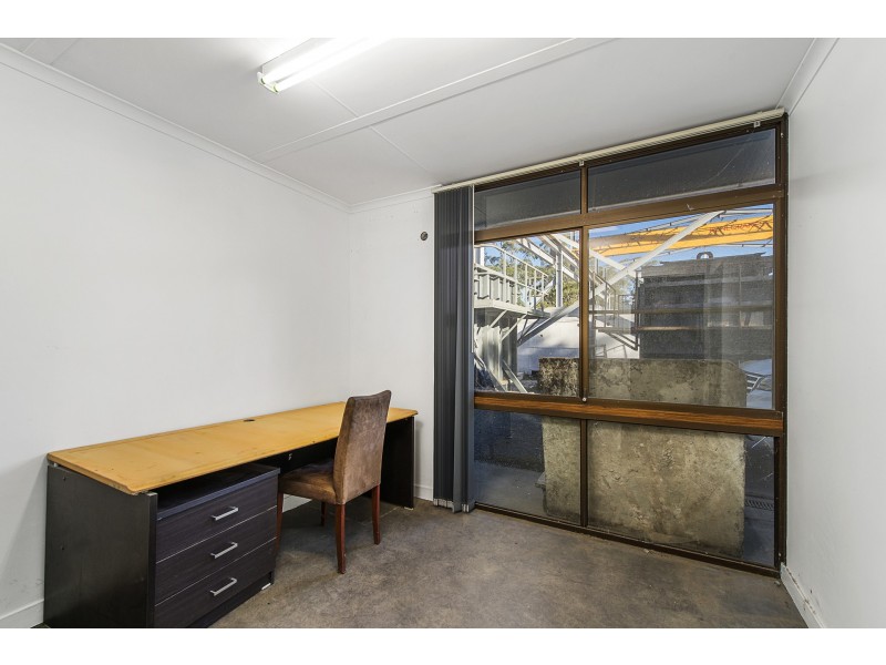 63 South Street, South Kempsey NSW 2440