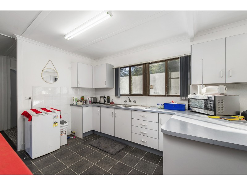 63 South Street, South Kempsey NSW 2440