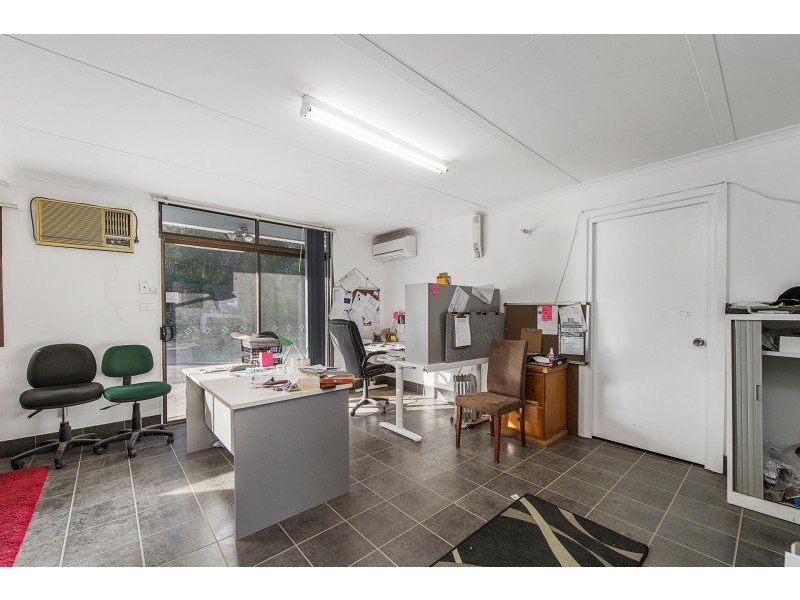 63 South Street, South Kempsey NSW 2440