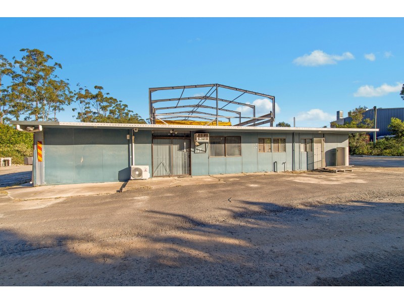 63 South Street, South Kempsey NSW 2440