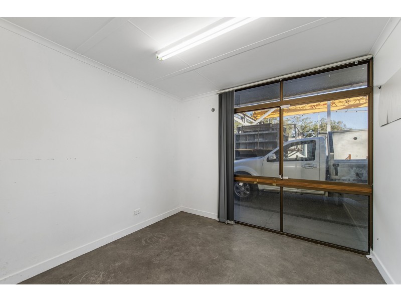 63 South Street, South Kempsey NSW 2440