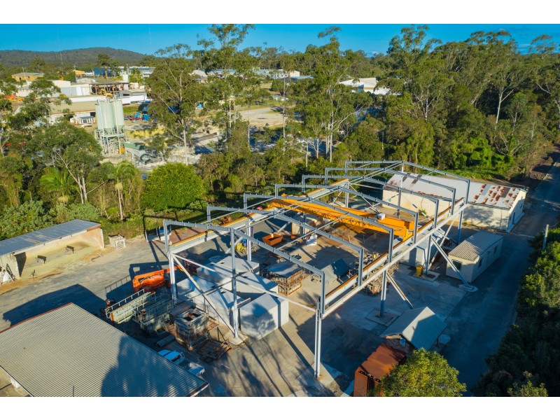 63 South Street, South Kempsey NSW 2440