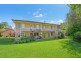 1/3 Oxley Crescent, Port Macquarie NSW 2444