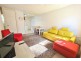 1/3 Oxley Crescent, Port Macquarie NSW 2444