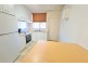 1/3 Oxley Crescent, Port Macquarie NSW 2444