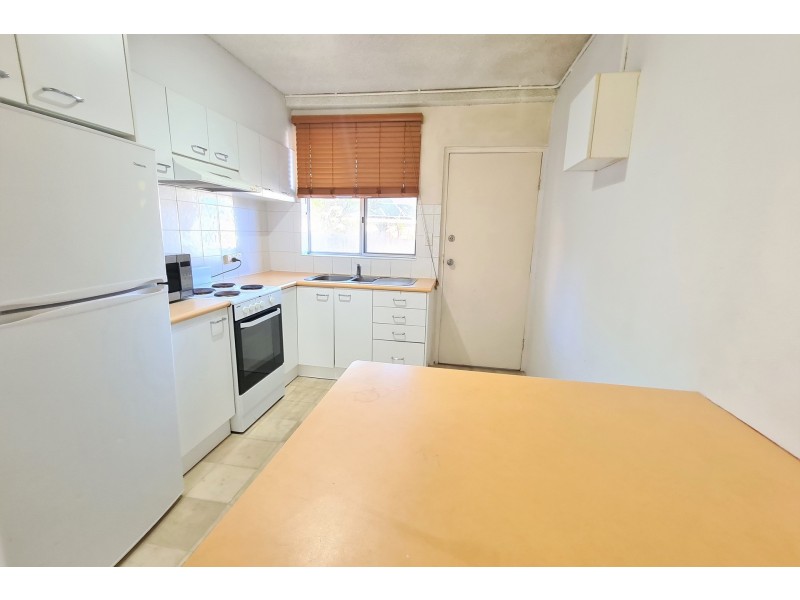 1/3 Oxley Crescent, Port Macquarie NSW 2444