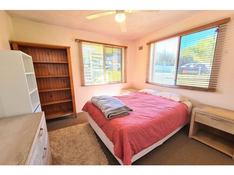 1/3 Oxley Crescent, Port Macquarie NSW 2444