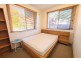1/3 Oxley Crescent, Port Macquarie NSW 2444