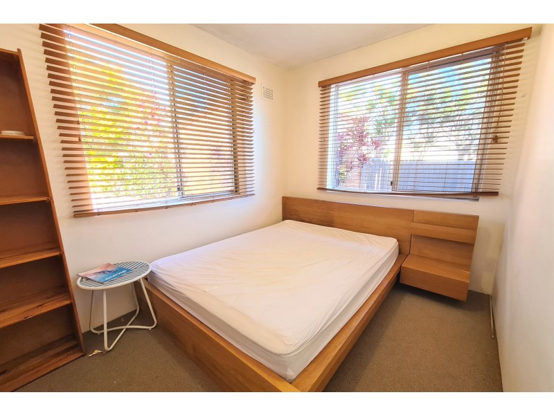 1/3 Oxley Crescent, Port Macquarie NSW 2444