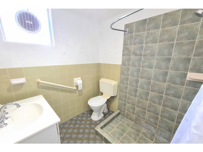 1/3 Oxley Crescent, Port Macquarie NSW 2444