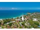 2/26 Surf Street, Port Macquarie NSW 2444