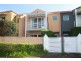 73 Park Street, Port Macquarie NSW 2444
