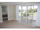 73 Park Street, Port Macquarie NSW 2444