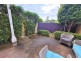 73 Park Street, Port Macquarie NSW 2444