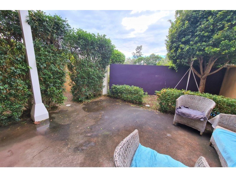 73 Park Street, Port Macquarie NSW 2444