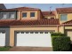 73 Park Street, Port Macquarie NSW 2444