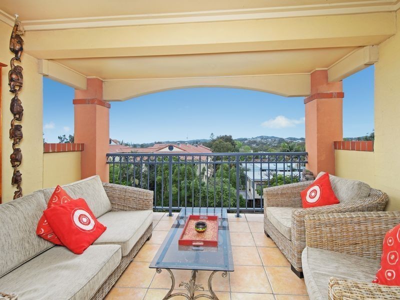 5/36 Pacific Drive, Port Macquarie NSW 2444