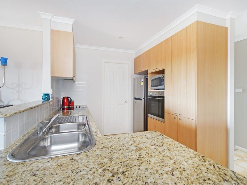 5/36 Pacific Drive, Port Macquarie NSW 2444