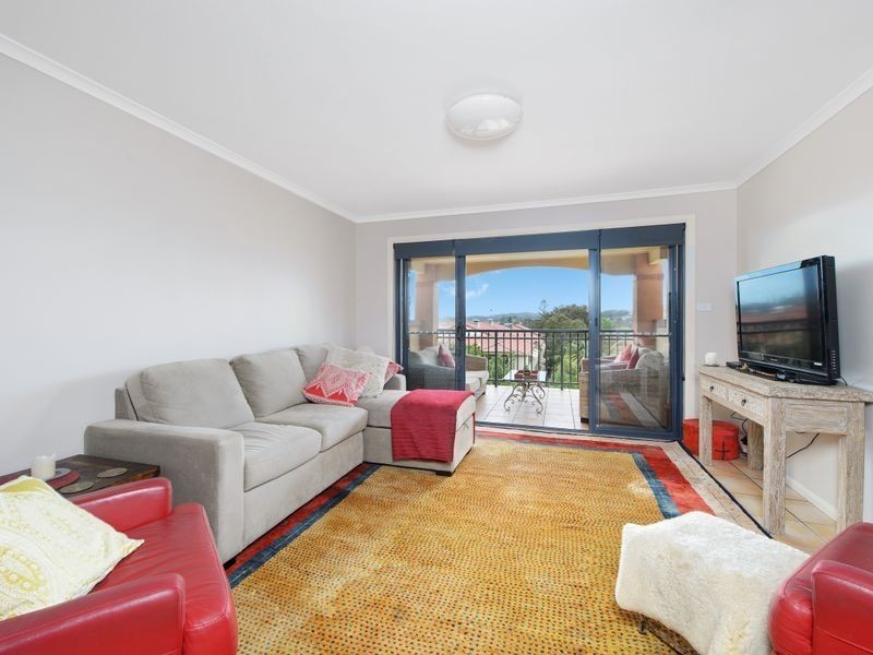 5/36 Pacific Drive, Port Macquarie NSW 2444