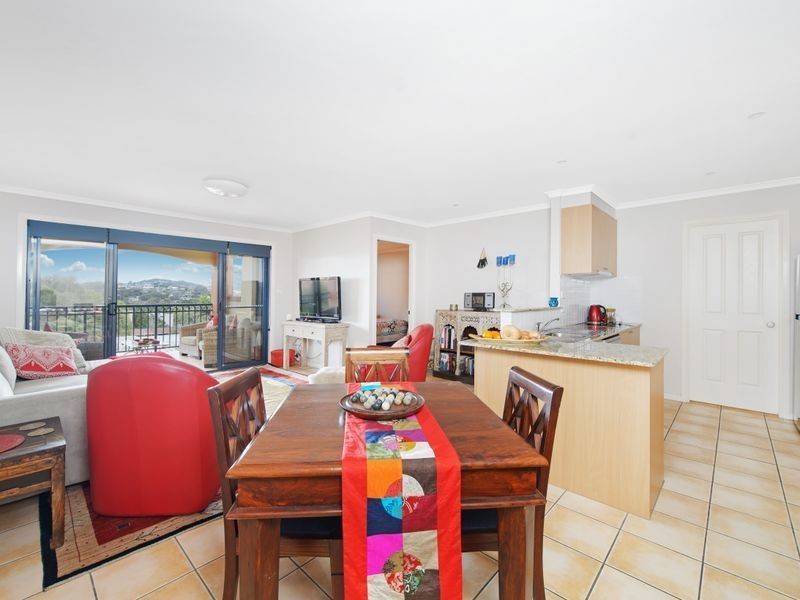 5/36 Pacific Drive, Port Macquarie NSW 2444