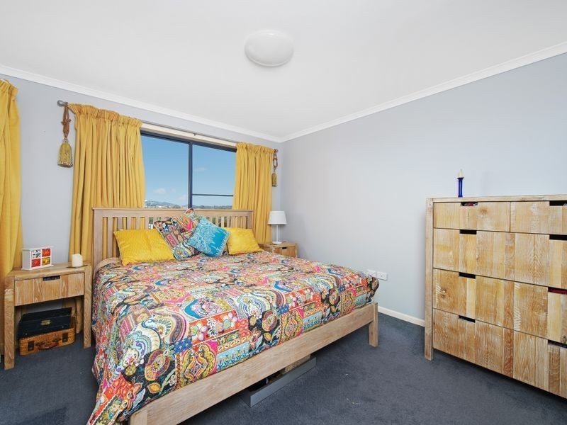 5/36 Pacific Drive, Port Macquarie NSW 2444