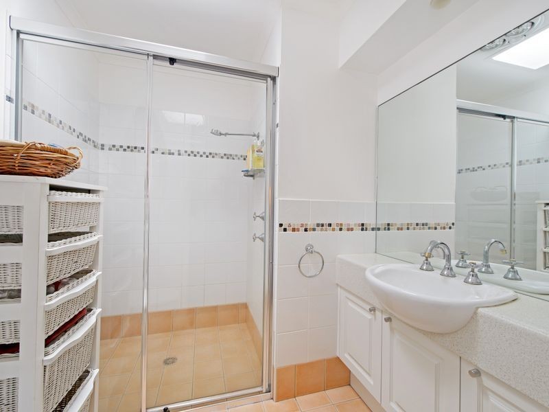 5/36 Pacific Drive, Port Macquarie NSW 2444