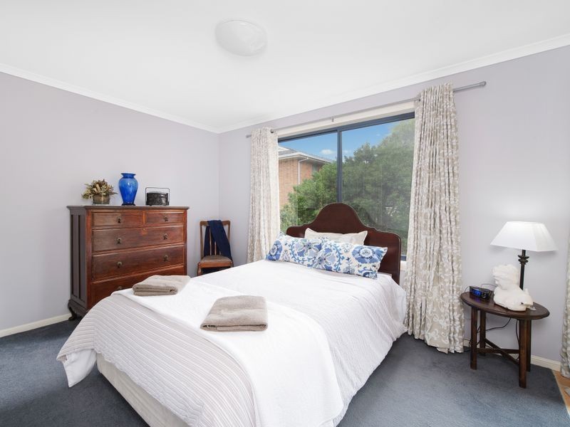 5/36 Pacific Drive, Port Macquarie NSW 2444