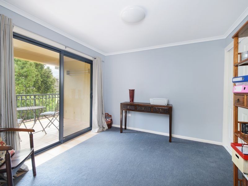 5/36 Pacific Drive, Port Macquarie NSW 2444