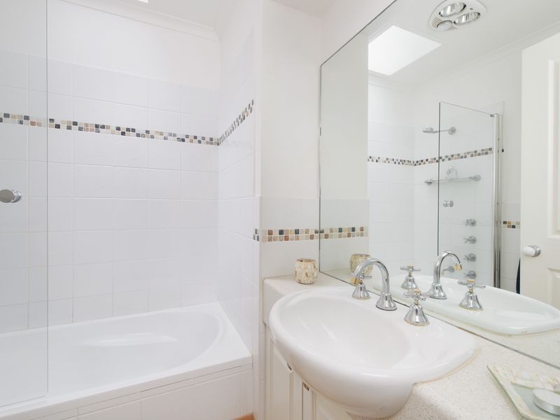 5/36 Pacific Drive, Port Macquarie NSW 2444