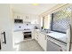113/37 Pacific Drive, Port Macquarie NSW 2444