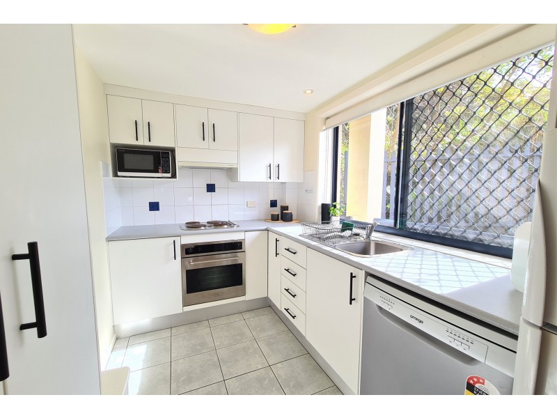 113/37 Pacific Drive, Port Macquarie NSW 2444