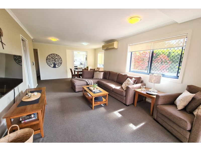 113/37 Pacific Drive, Port Macquarie NSW 2444