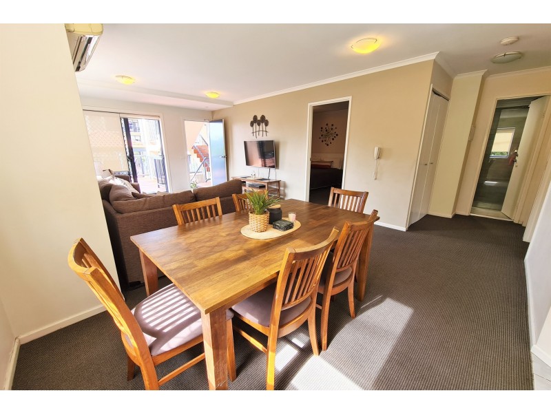 113/37 Pacific Drive, Port Macquarie NSW 2444