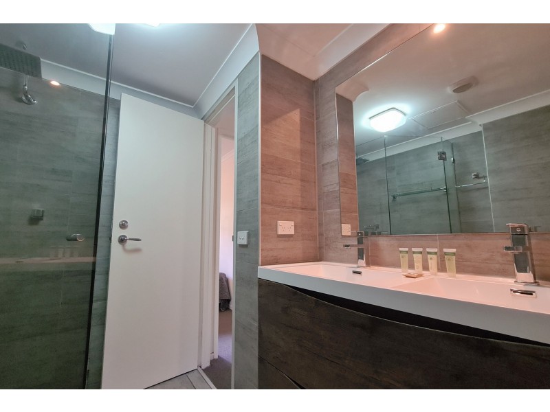 113/37 Pacific Drive, Port Macquarie NSW 2444