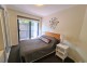 113/37 Pacific Drive, Port Macquarie NSW 2444