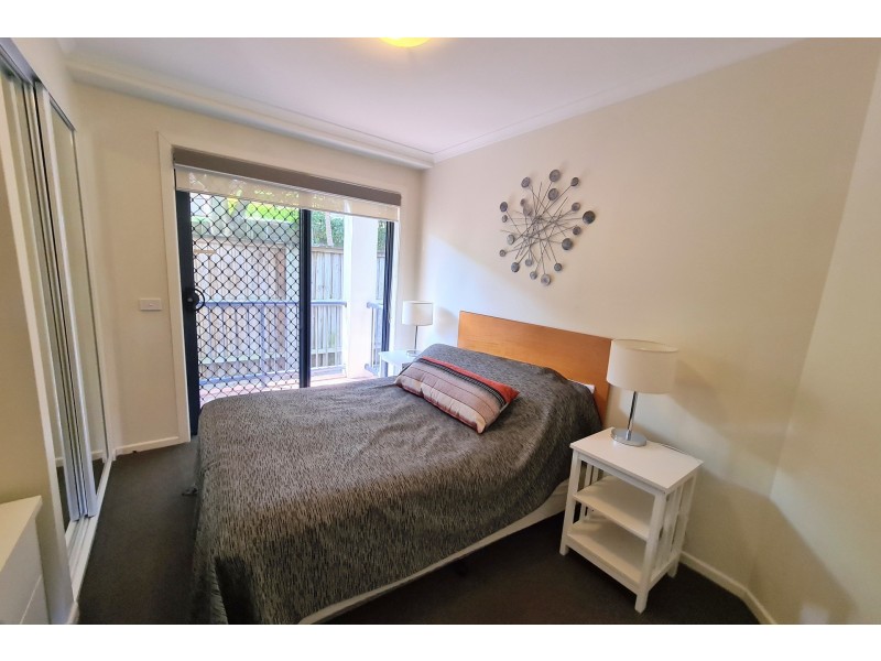 113/37 Pacific Drive, Port Macquarie NSW 2444