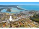 3/33 Ackroyd Street, Port Macquarie NSW 2444