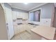 3/33 Ackroyd Street, Port Macquarie NSW 2444